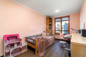 Prodej bytové jednotky 4+KK (91 m2), Ostrava-Heřmanice - 17