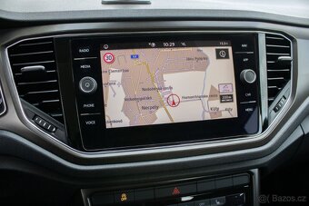 Volkswagen T-Roc 2.0 TDI /AJ NA SPLÁTKY/ Vw vw - 17