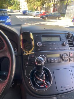 Vw,multivan  2.5 128kw - 17