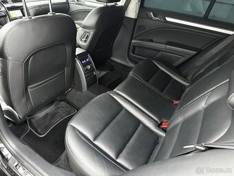2.0tdi 103kw, 2015, 214000km, ELEGANCE, Xenon, Navi, tažné - 17