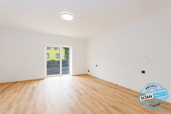 Prodej domu v Ostravě, ev.č. 00595 - 17