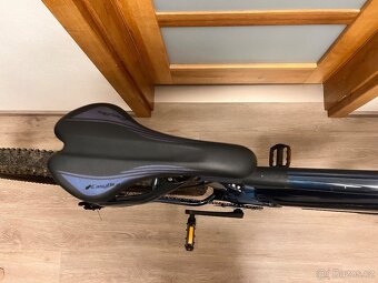 Elektrokolo EasyBike Volt - 17