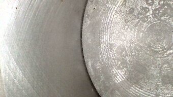 Lada 2106 Nový motor 1,6 uloženka - 17