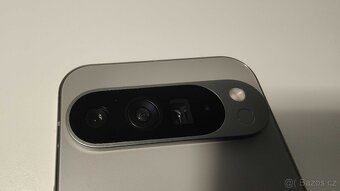 Google Pixel 9 Pro XL 256GB - 17