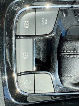 Škoda Kodiaq 2.0 TDI 4x4 Sportline, 2019, tazne, ACC, kamera - 17