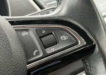 Škoda Fabia 1,0 TSI 70kW DIGIKLIMA CarPlay benzín manuál - 17