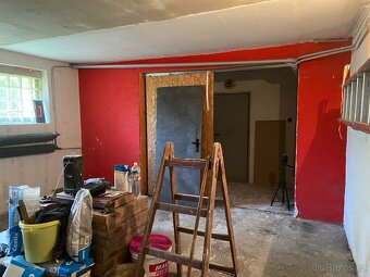 Renovace - 17