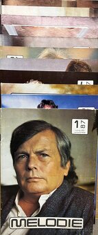 Melodie 1968-1990 - 17