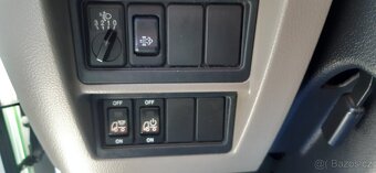 Renault Maxity 3,0 DCi, sklápěč, tažné3,5t, DPH, REZERVACE - 17