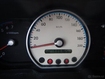 i10, KLIMA, ČTYŘVÁLEC - 17