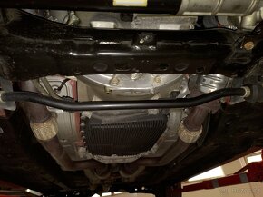 HYUNDAI GENESIS COUPE  3.8 V6 - 17