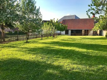 ✅Unikátní prostor na ⛪náměstí| UZAVŘENÝ AREÁL| výhled na věž - 17