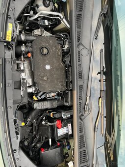 Toyota Proace City Verso VIP 1.5D 7S Automat Long - 17