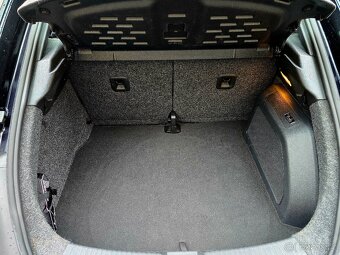 Volkswagen Beetle, 1.2 tsi, 77kW, LED, PANORAMA - 17