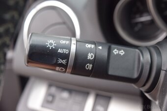 Mazda 6 2.2D 120KW DIGIKLIMA SERVIS - 17