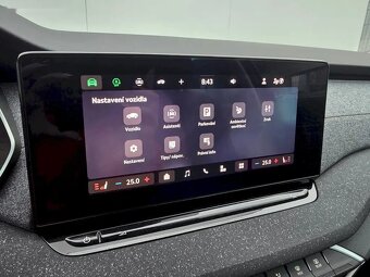 Škoda Octavia, OCT.COMBI TOP SELECTION 1,5 TS - 17