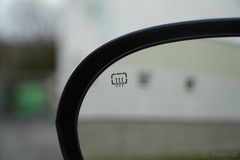 Jeep Compass 2.2D LIMITED - 17