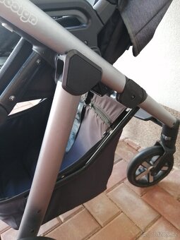 Babydesing husky - 17