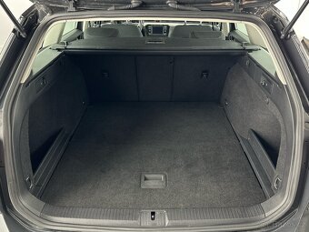 Passat Variant 1.5 TSI 110kW - 17