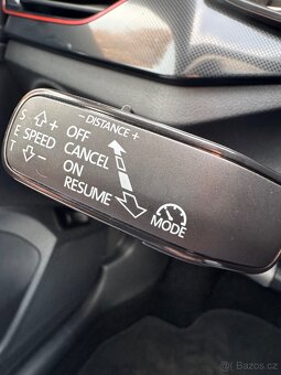 Škoda Kamiq 1.0TSi DSG Monte Carlo - 17
