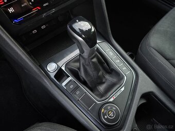Volkswagen Tiguan 2.0TDI 147kw 4Motion - 17