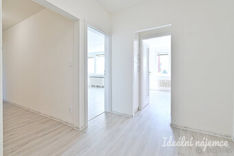Pronájem bytu 5+1, Běloruská, Bohunice,  27.000 Kč/měs, 98 m - 17