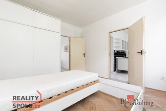 Prodej, byty/2+1, 54 m2, Šrámkova 1377/6, 73601 Havířov, Kar - 17