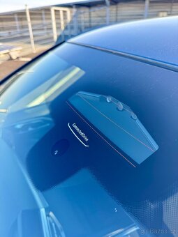 BMW M440i xDrive G22, Harman/Kardon, 360 kamera, zimní pneu - 17