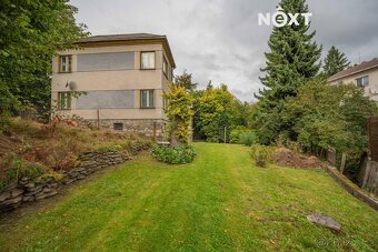 Prodej Rodinný dům, 115㎡ - 17