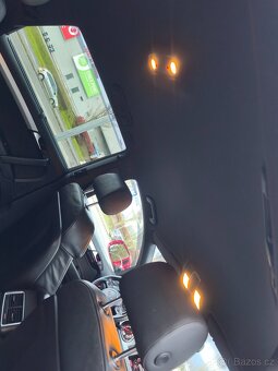 Audi Q7.3.0.TDi.180.Kv - 17