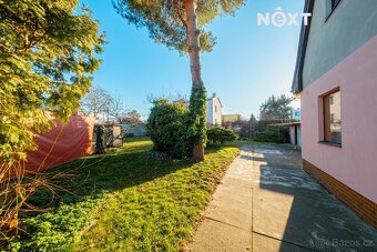 Prodej Rodinný dům, 128㎡ - 17