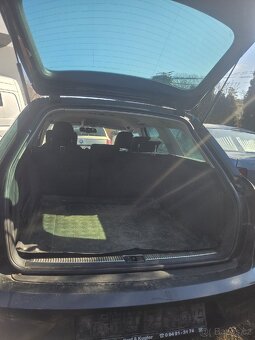 Seat Exeo 2.0tdi 105kw - 17