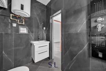 Prodej činžovní domy, 240 m2 - Cvikov I, ev.č. 01110 - 17