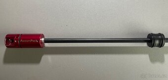Airsoftová zbraň VSR-10 - 17