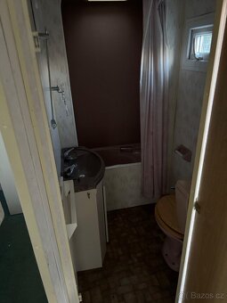 Mobilheim Siesta - 17