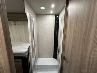 RIMOR KILIG 95 model 2026 - 17