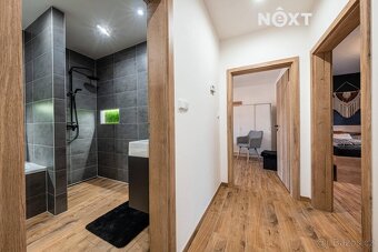 Prodej Rodinný dům, 89㎡ - 17