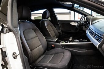 Audi A5 - 17