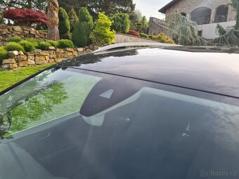 SEAT ALHAMBRA 2,0 TDI 110 kW DSG DPH NAVI 7 MÍST - 17