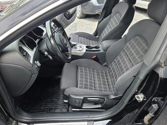 Audi A5 2.0TDI Quattro TZ Torsen DPH - 17