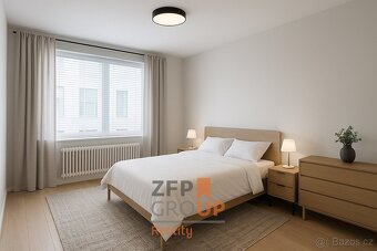 Prodej rodinného domu 240 m², Závod, Slovensko, ev.č. 00380 - 17