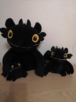 Kojenecké oblečení - dupačky, zatepl.kalhoty, overal, trika. - 17