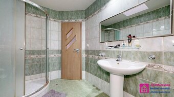 Prodej bytu 4+kk, 104 m², Hájová, Břeclav - Poštorná - 17