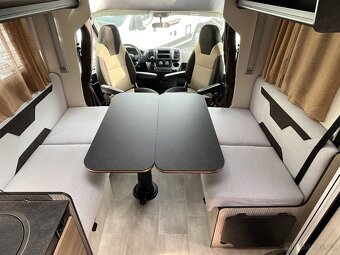 Rimor, Sarus 67, NOVÝ, SKLADEM - 17