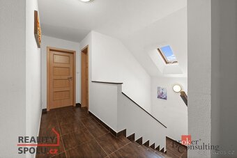 Prodej, domy/rodinný, 375 m2, Školní 382, 67921 Bořitov, Bla - 17
