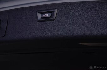 BMW F31 320d 140kw Xdrive B47 - 17