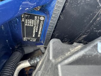 Volkswagen Multivan 2.5 TDi 96kW Webasto - 17