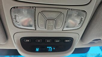 Toyota Sienna LXE AWD 184kw MPV - 17