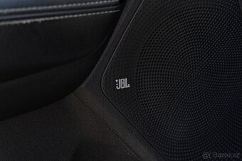 Kia Niro 1.6 GDi Hybrid DCT Platinum, 77 kW, A6 - 17