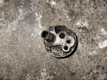 Díly M72 nebo Bmw R51,61,66 - 17